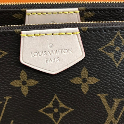 Luxury Shoulder Bag – Special Edition