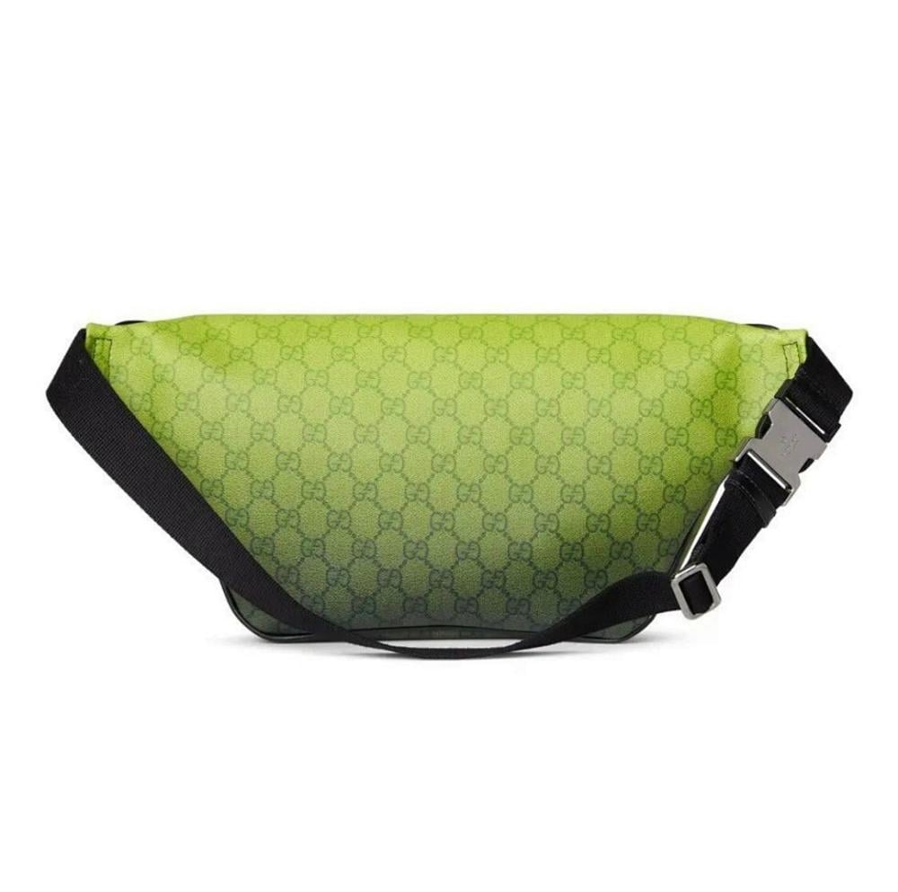 Modern Refined Top Handle Bag