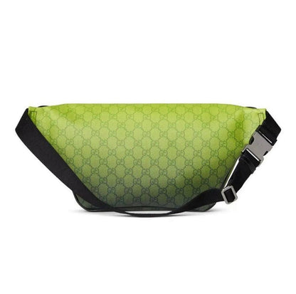 Modern Refined Top Handle Bag