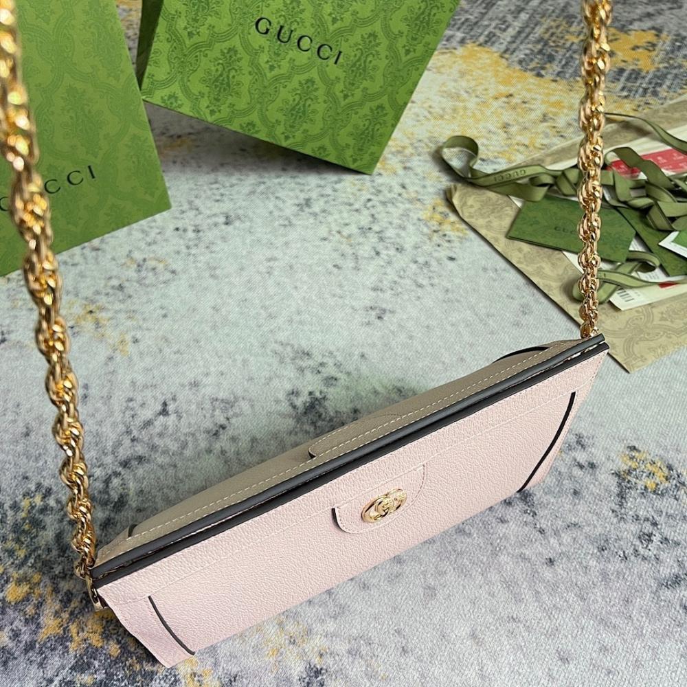 Classic Italian-Inspired Top Handle Bag
