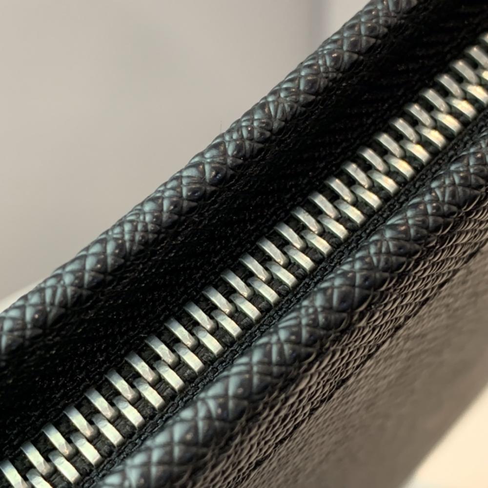 Luxury Top Handle Bag
