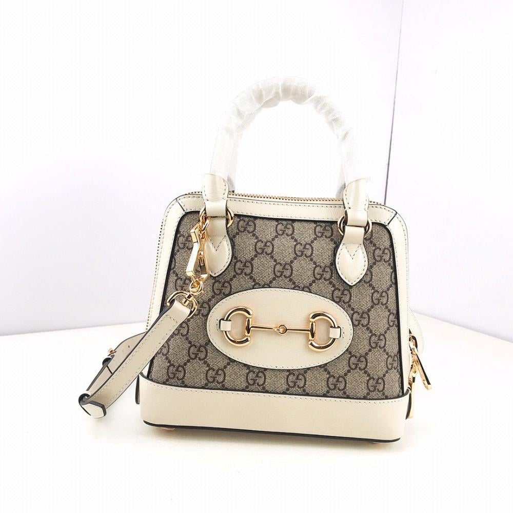 Modern Stylish Crossbody Bag