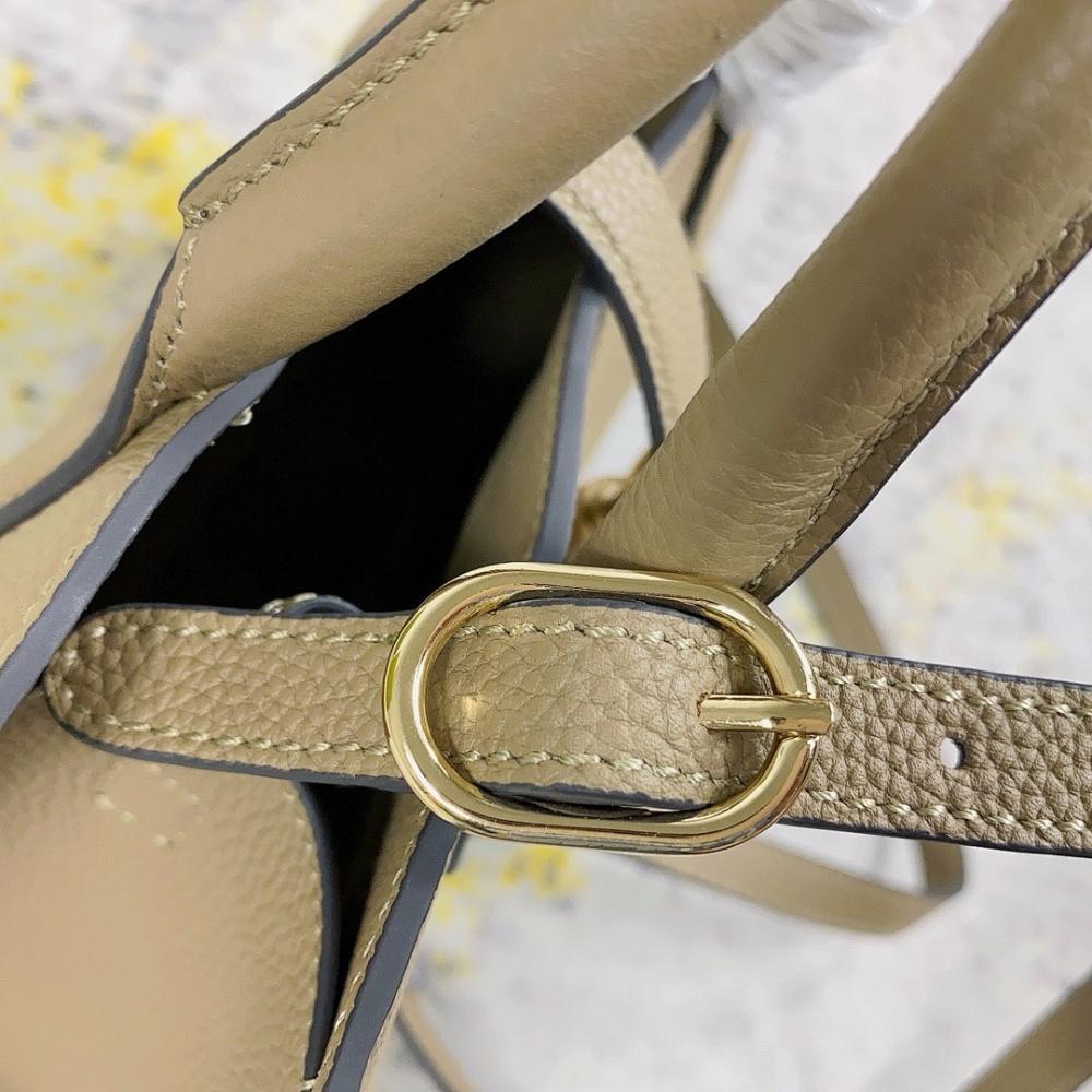Stylish Refined Bag