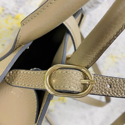 Stylish Refined Bag