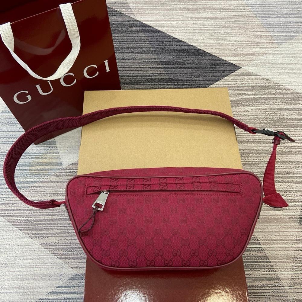 Modern Premium Top Handle Bag