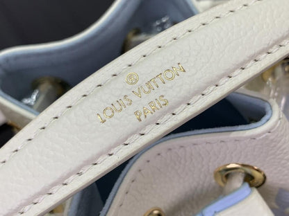 Luxury Top Handle Bag