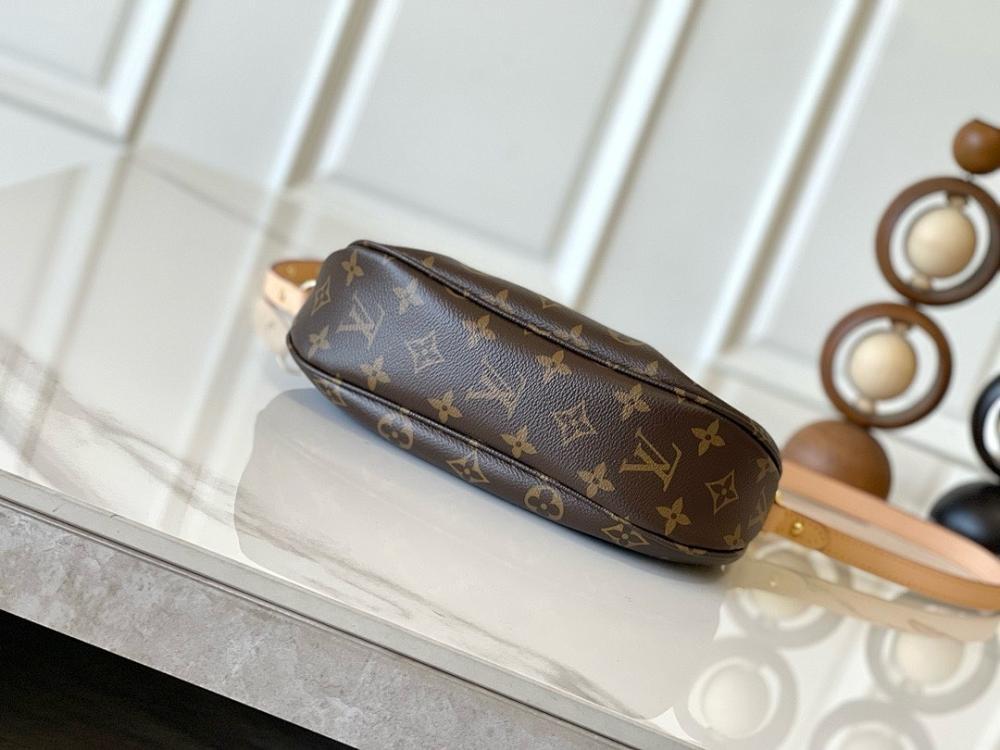 Stylish Canvas Top Handle Bag – Special Edition