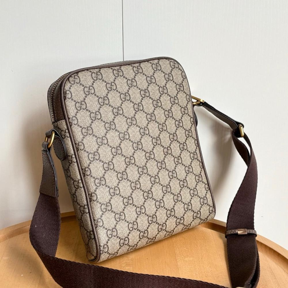 Elegant Premium Top Handle Bag