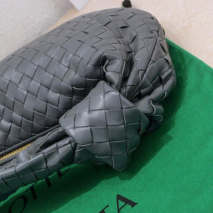 Hobo Bag