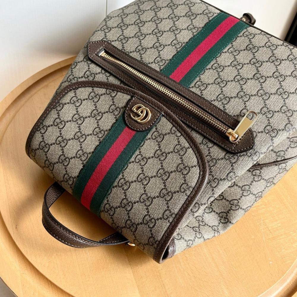 Luxury Elegant Bag
