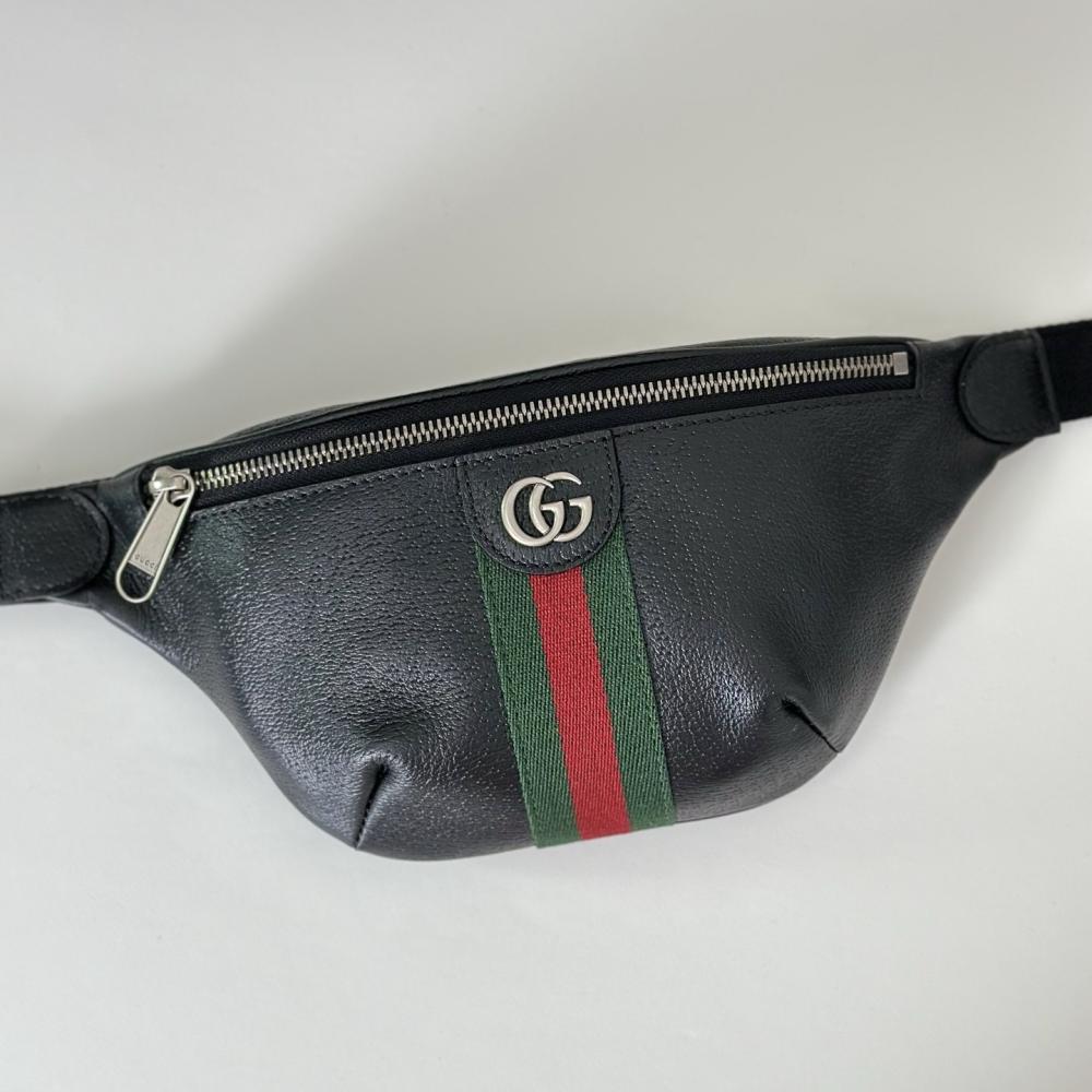 Luxury Top Handle Bag