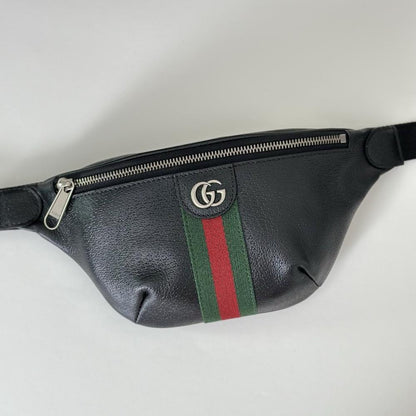 Luxury Top Handle Bag