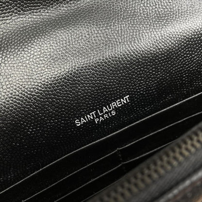 Luxury Elegant Leather Wallet