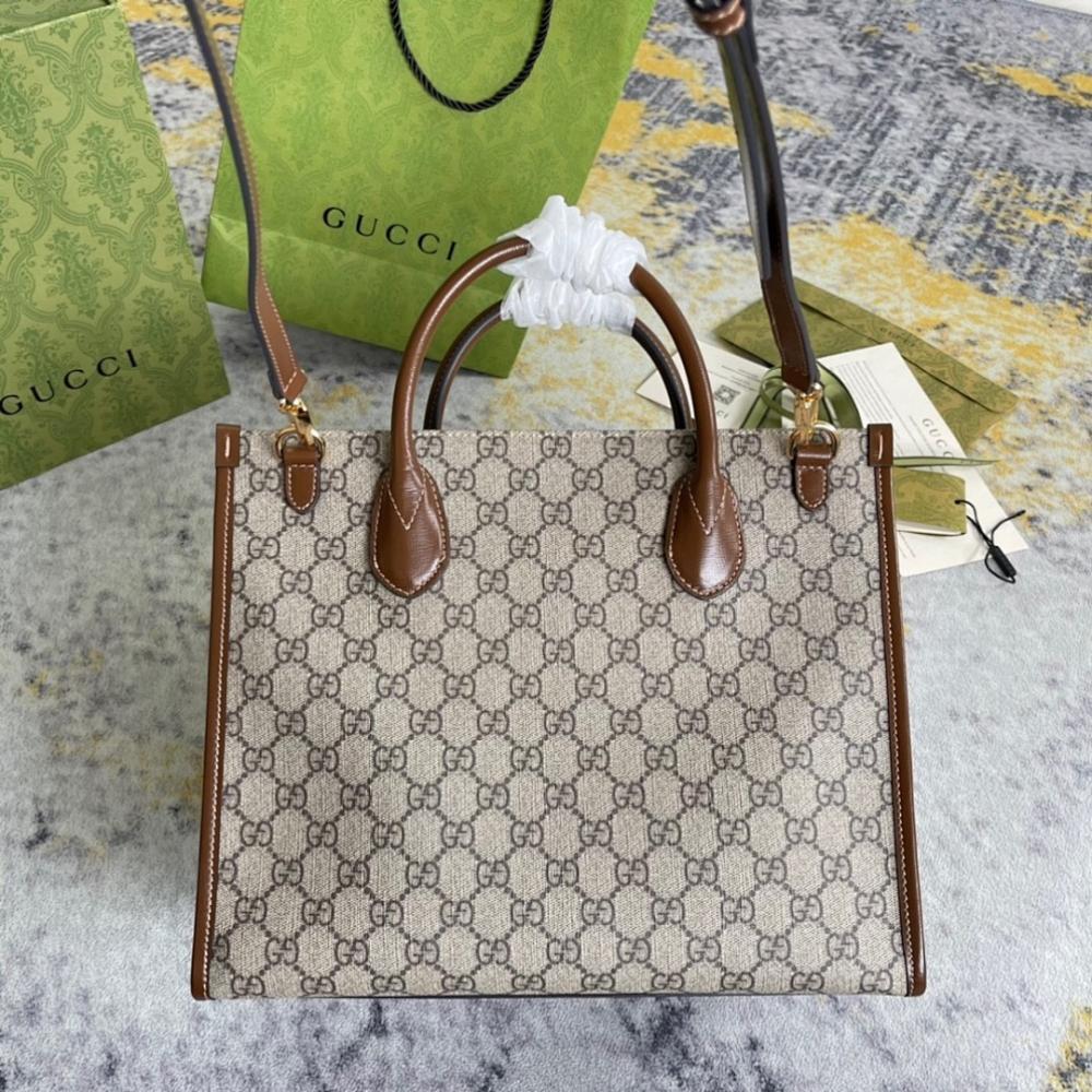 Italian-Inspired Stylish Top Handle Bag