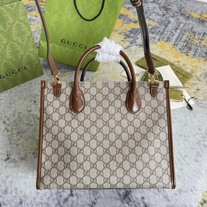 Italian-Inspired Stylish Top Handle Bag