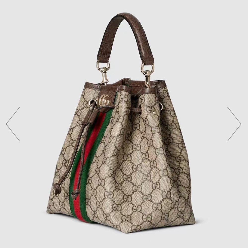 Modern Elegant Bag – Special Edition