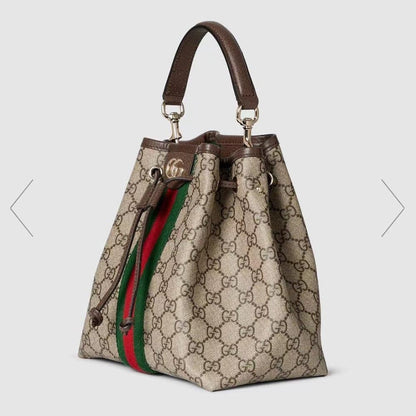 Modern Elegant Bag – Special Edition
