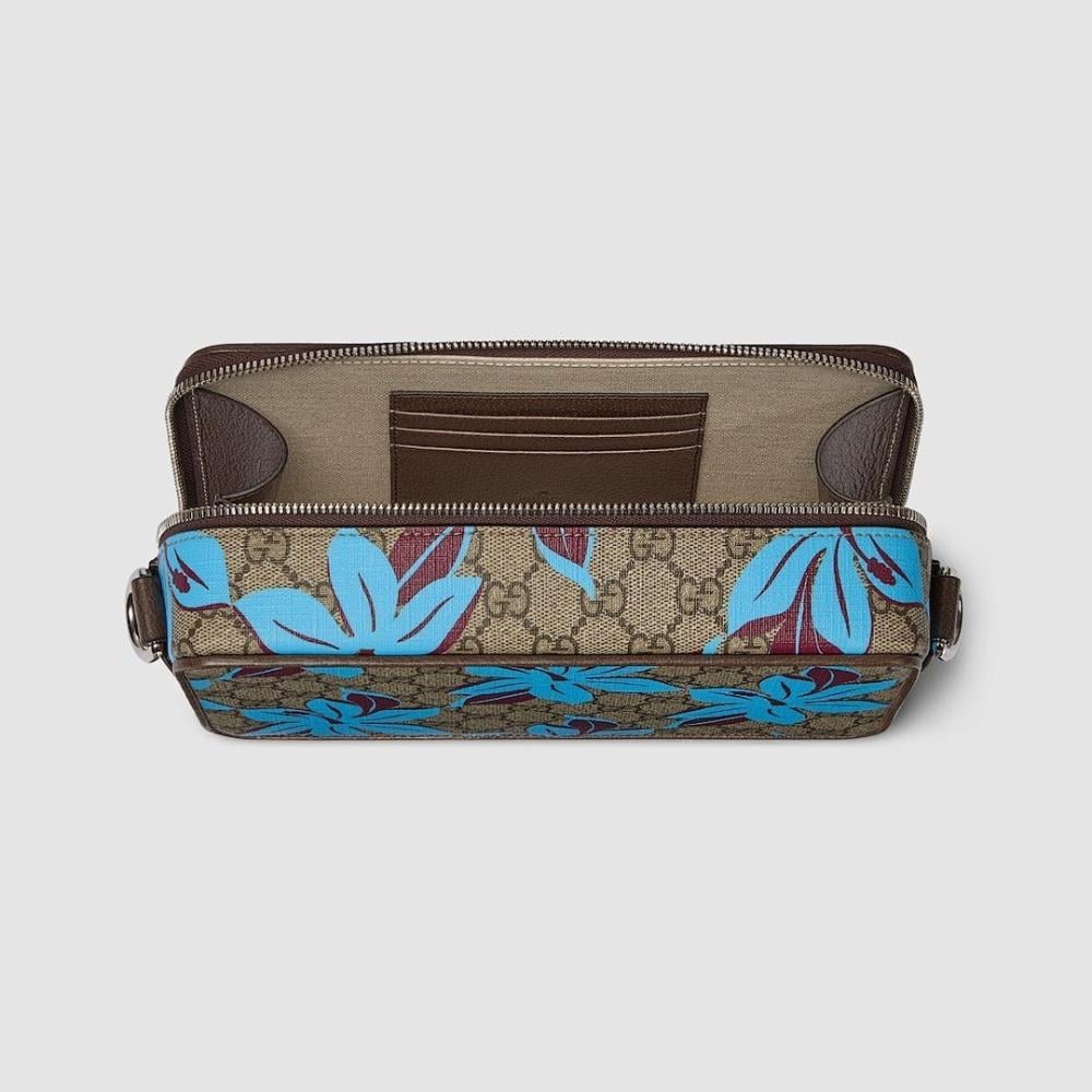 Stylish Top Handle Bag – Limited Edition