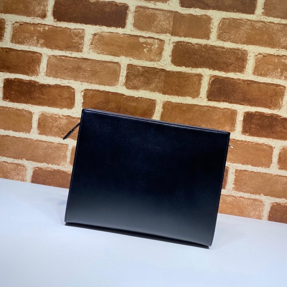 Elegant Wallet