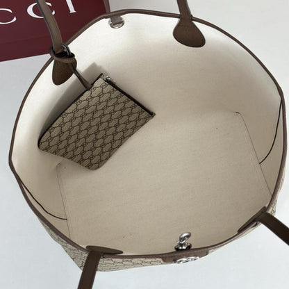 Practical Top Handle Bag
