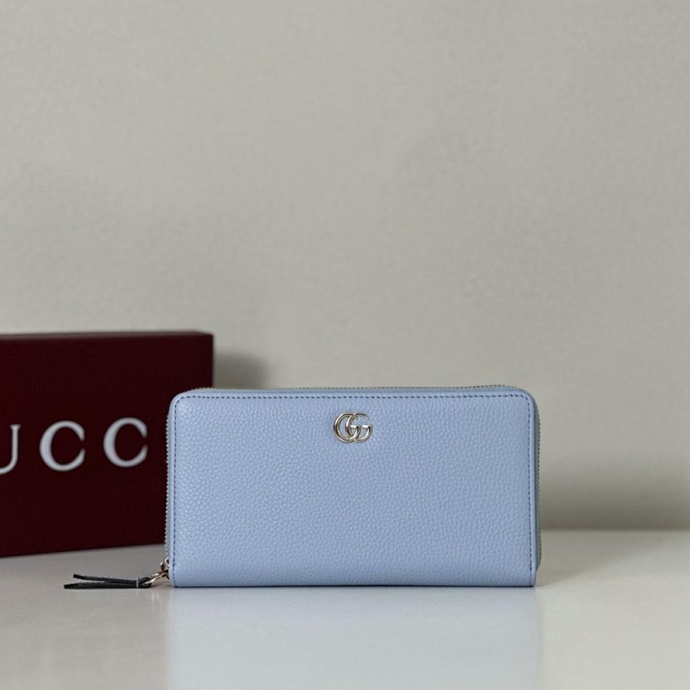 Luxury Wallet