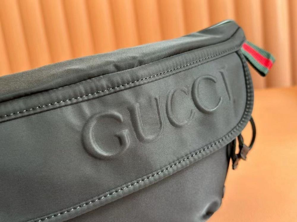Luxury Premium Bag