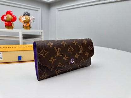 Modern Elegant Silver Printed Canvas Top Handle Bag