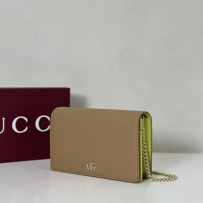 Elegant Top Handle Bag