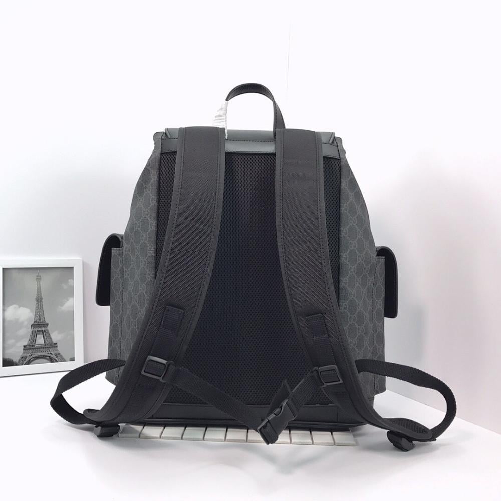 Classic Top Handle Bag – Limited Edition