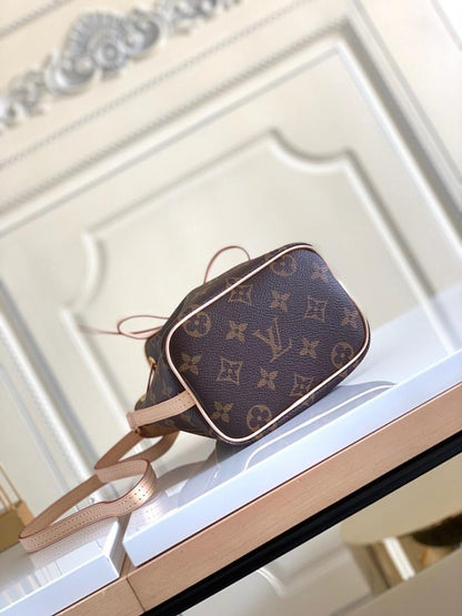 Stylish Canvas Top Handle Bag – Limited Edition