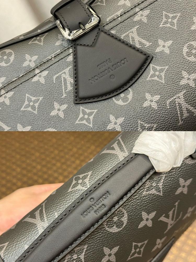 Elegant Calfskin Shoulder Bag – Special Edition