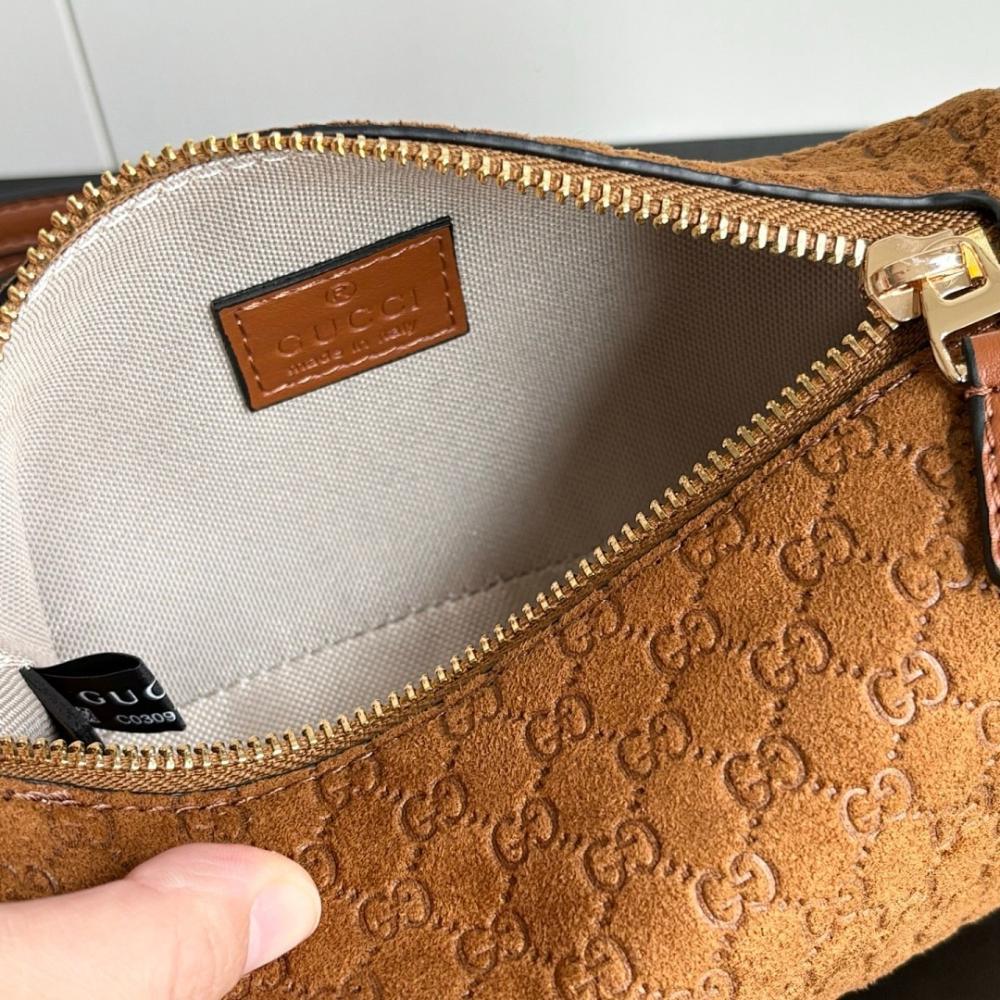 Stylish Crossbody Bag – Limited Edition
