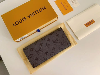 Stylish Premium Wallet