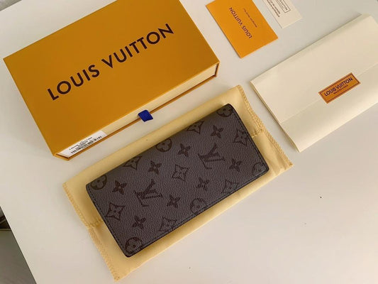 Stylish Premium Wallet