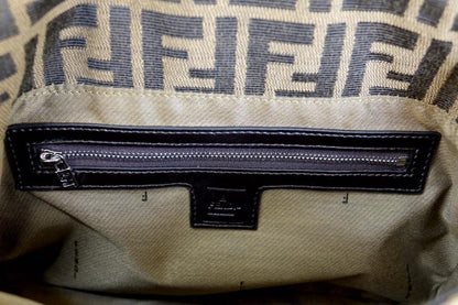 Classic Top Handle Bag