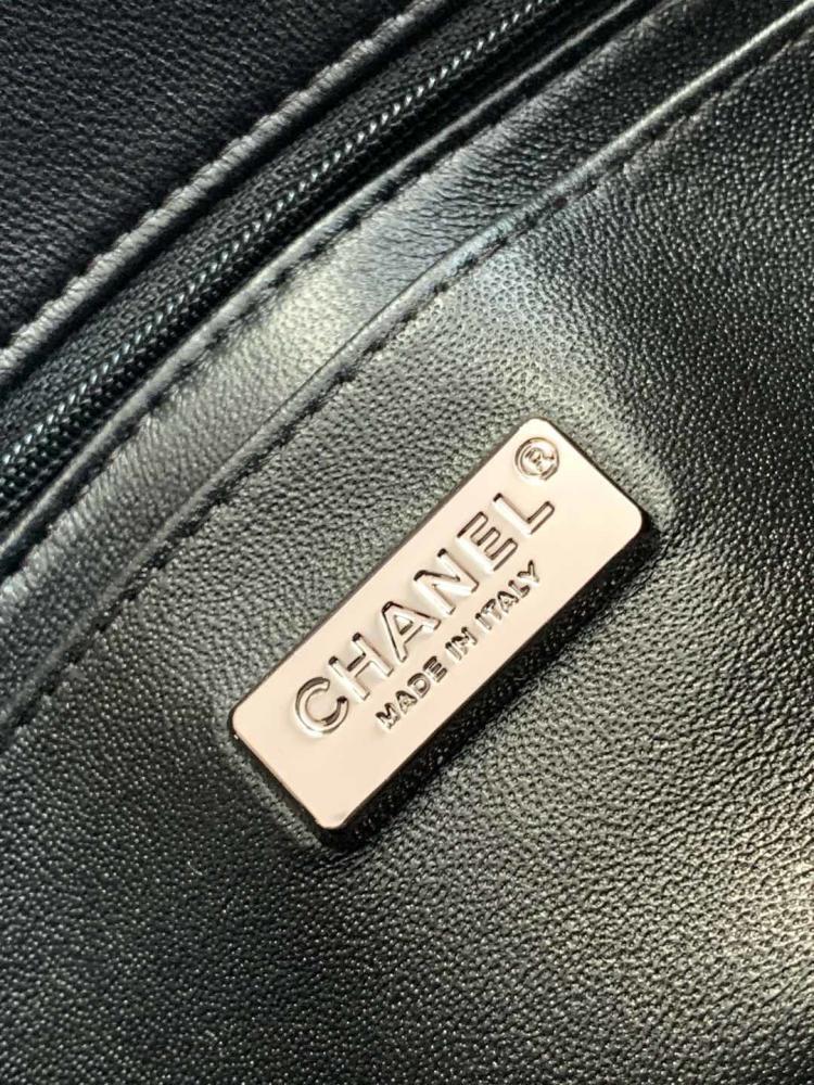 Gold Wallet