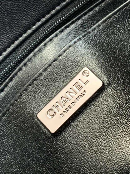 Gold Wallet