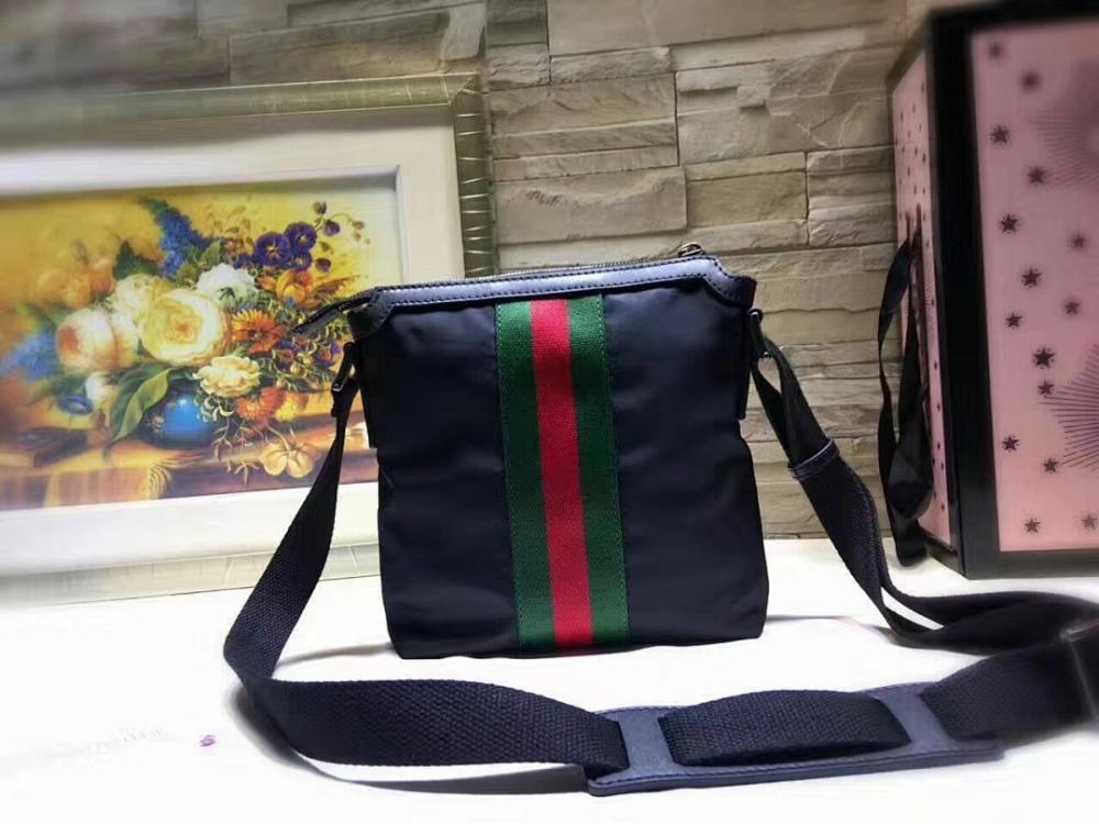 Stylish Shoulder Bag – Special Edition