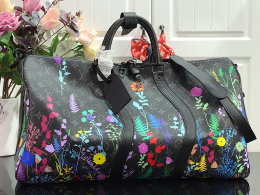 Travel Bag