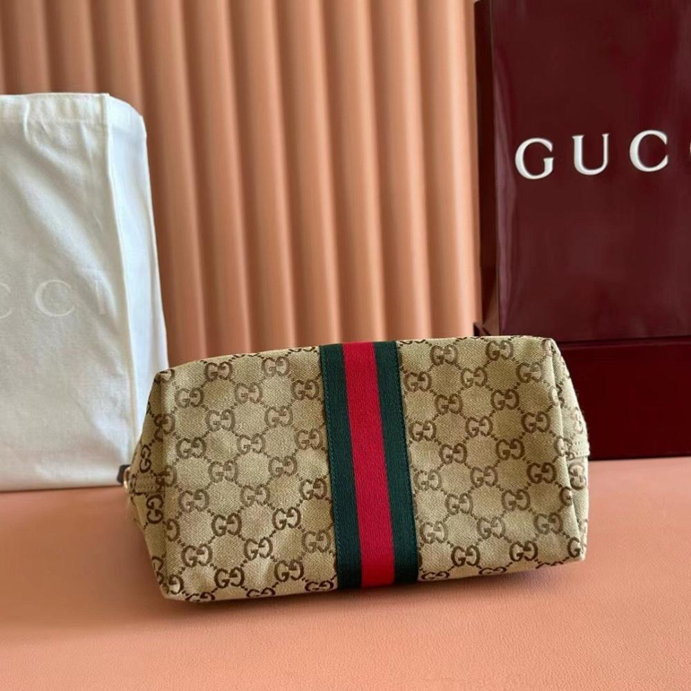 Italian-Inspired Stylish Top Handle Bag