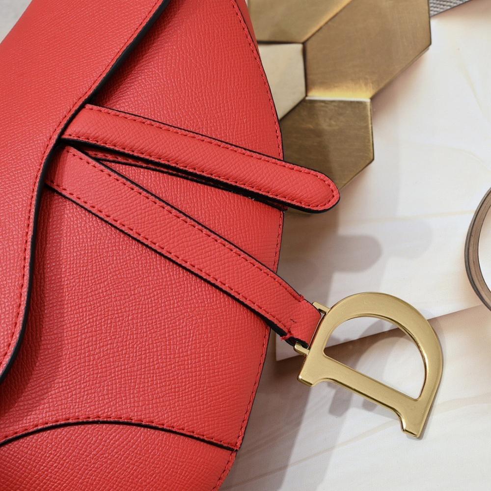 Stylish Premium Crossbody Bag