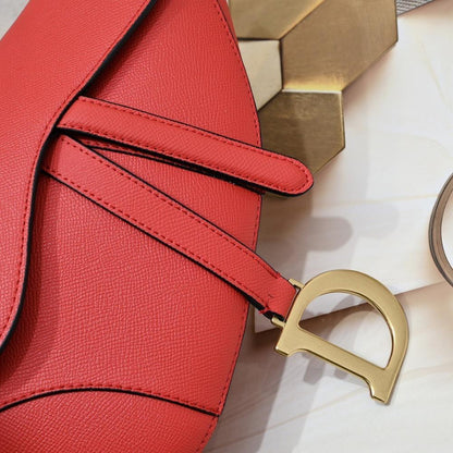 Stylish Premium Crossbody Bag