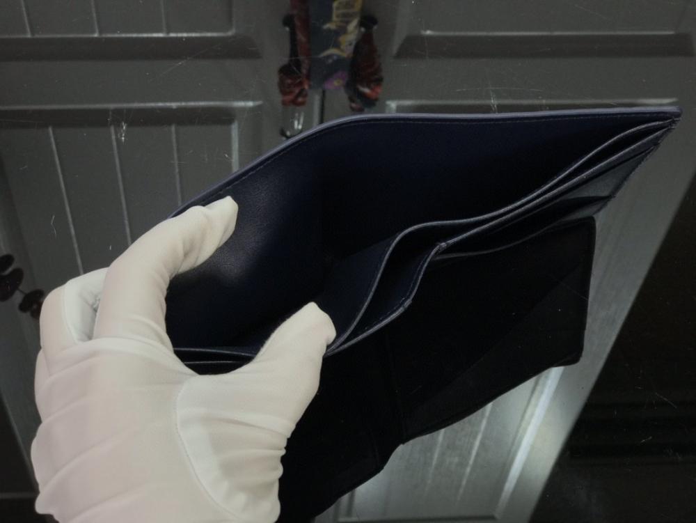 Wallet