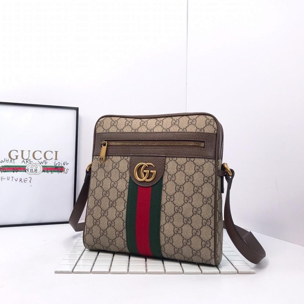 Luxury Stylish Bag