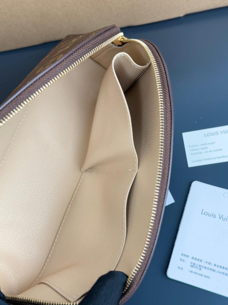 Blue Wallet