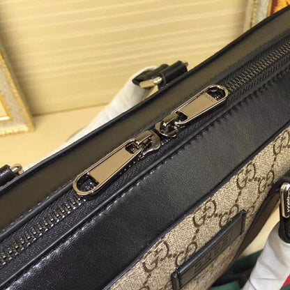Stylish Crossbody Bag – Limited Edition