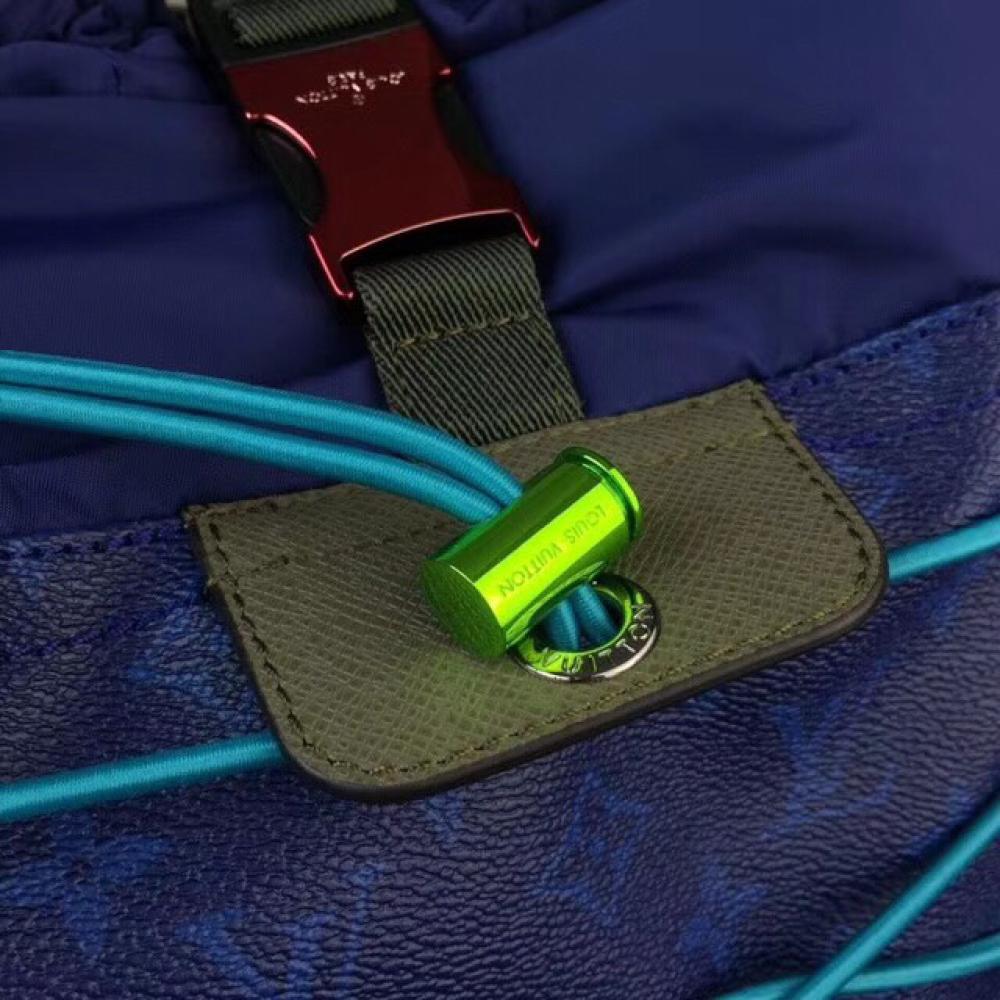 Arco Backpack