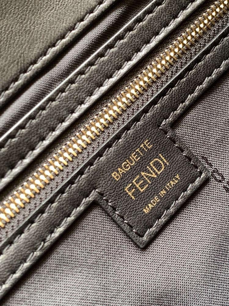 Lambskin Crossbody Bag