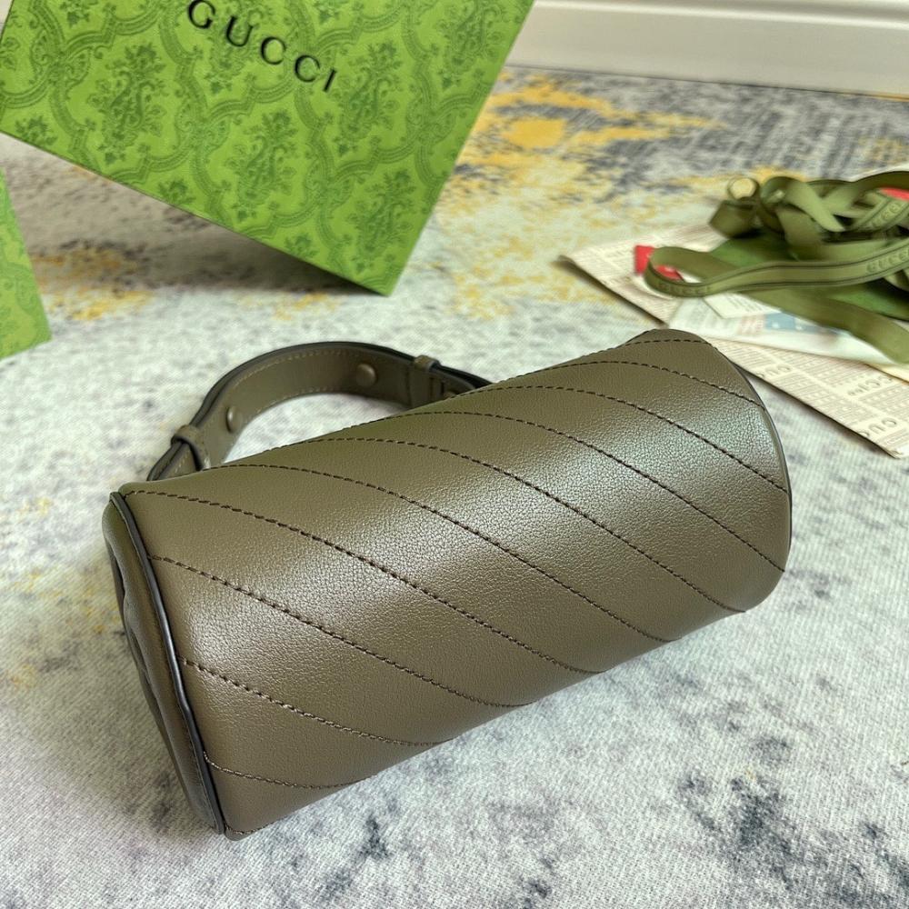 Modern Crossbody Bag – Special Edition