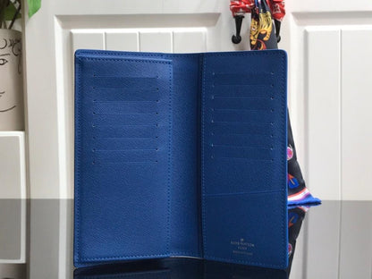Wallet